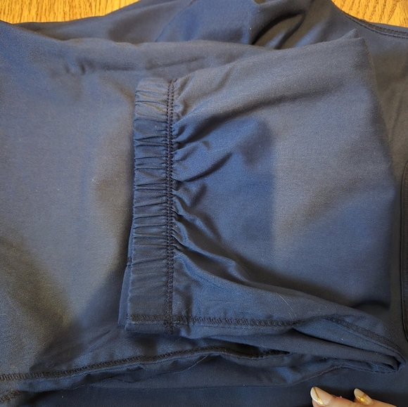 Cherokee Workwear Revolution joggers - Picture 5 of 5